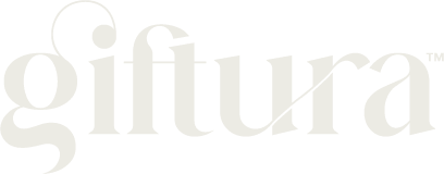 Giftura