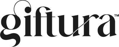 Giftura